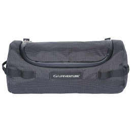 Kozmetička torbica LifeVenture Barrel Wash Bag