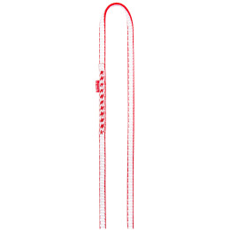 Petlja Ocún O-sling DYN 8 mm 240 cm