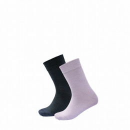 Dječje čarape Devold Daily Merino Light Sock 2Pk Kid