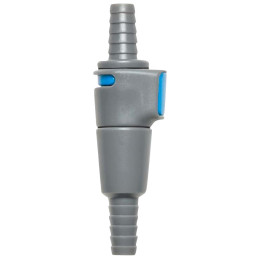 Brzo spajanje Hydrapak Quick Connect