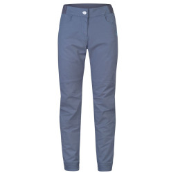 Ženske hlače Rafiki Geminis