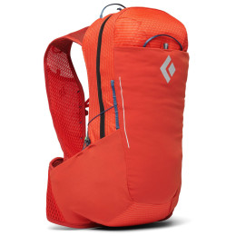 Ruksak Black Diamond Pursuit 15 Backpack