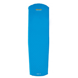 Podloga Pinguin Peak 25 plava