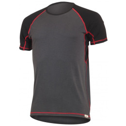 Muške funkcionalne majice Lasting Oto