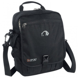 Futrola Tatonka Check in XL RFID B