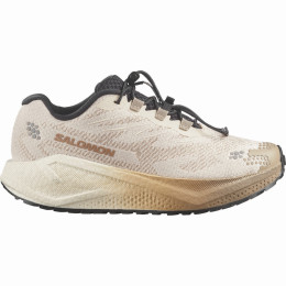 Ženske tenisice za trčanje Salomon Aero Blaze 4 Grvl W