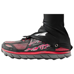 Navlake za noge Altra Trail Gator