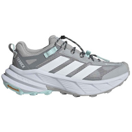 Ženske cipele Adidas Terrex Freehiker Sl Gtx