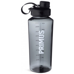 Boca Primus TrailBottle Tritan 1 l crna Black