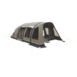 Šator na napuhavanje Outwell Harrier L