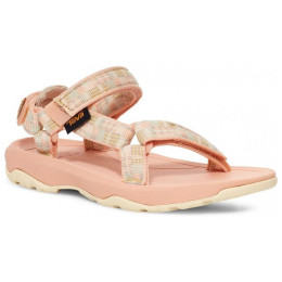Dječje sandale Teva Hurricane XLT2