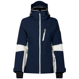 Ženska bunda za skijanje Dare 2b Lumi Jacket