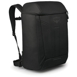 Ruksak za skijanje Osprey Mountainbound Boot Pack