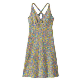 Ženska haljina Patagonia W's Amber Dawn Dress