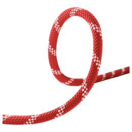 Statičko uže Edelrid Static Rope Low 10.5mm