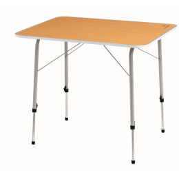 Sto Easy Camp Menton