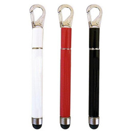 Kemijska olovka True Utility StylusPen TU257