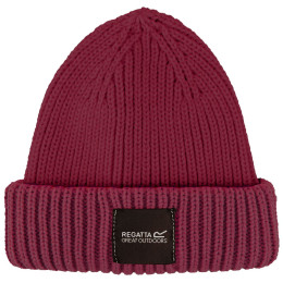 Dječja kapa Regatta Jr Connora Fishrmn Be