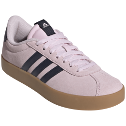 Ženske cipele Adidas Vl Court 3.0
