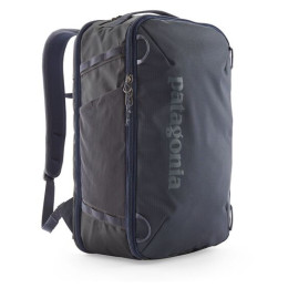 Ruksak Patagonia Black Hole Mini MLC