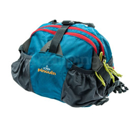 Torbice oko struka Pinguin Hip bag 2016