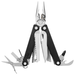 Multi-tool Leatherman HU Charge Plus