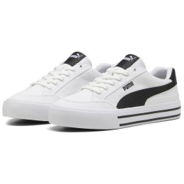 Muške cipele za šetnju Puma Court Classic Vulc FS