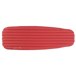 Podloga Robens HighCore 80 crvena Red