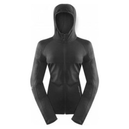 Dukserica Hannah Mutia