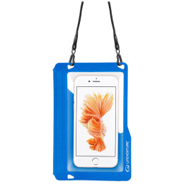 Vodootporna torbice LifeVenture Hydroseal Phone Case