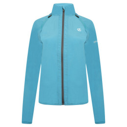 Ženska jakna Dare 2b Rebound Windshell plava