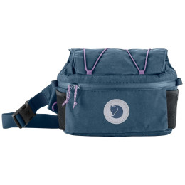 Torbice oko struka Fjällräven Hoja Expandable Hip Pack