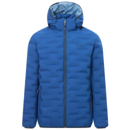 Muška prošivena jakna Regatta Astrel plava Aviator Blue