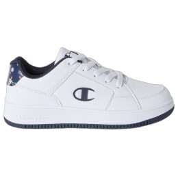 Dječja obuća Champion Rd18 Lenticular B Gs Low Cut Shoe