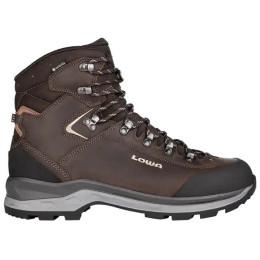 Muška obuća Lowa Ranger GTX