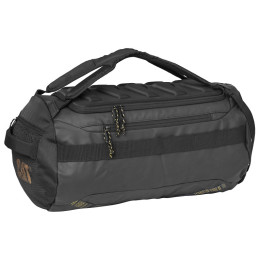 Putna torba Caterpillar CAT Signature 39 L crna černá