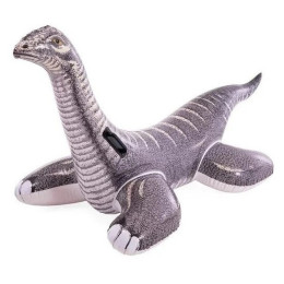 Igračka na napuhavanje Intex Brontosaurus