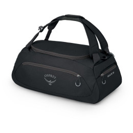 Putna torba Osprey Daylite Duffel 30