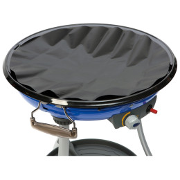 Folija Bo-Camp Non-Stick foil 48 cm crna Black