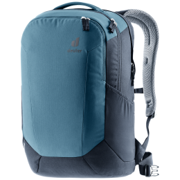 Gradski ruksak Deuter Giga