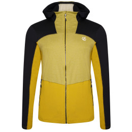 Muška dukserica Dare 2b Revive II Core Stretch