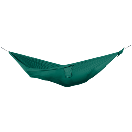 Viseća mreža za postavljanje na drvo Ticket to the moon Hammock compact/single
