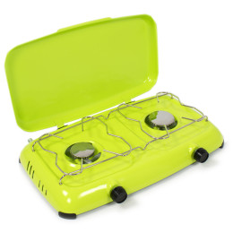 Kuhalo za kampiranje Meva Kuhalo Orlík tip 2319