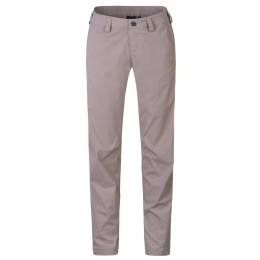 Ženske hlače Hannah Welory