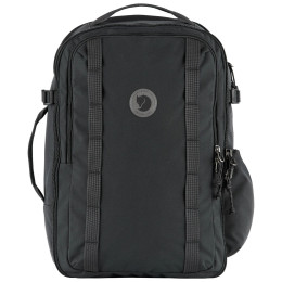 Putni ruksak Fjällräven Färden Carry-On Pack 30 crna Coal Black