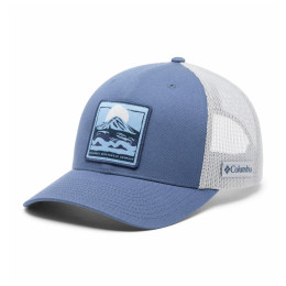 Šilterica Columbia Mesh Snap Back