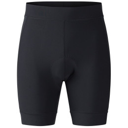 Muški biciklistički šorc Dare 2b Ecliptic III Short crna Black