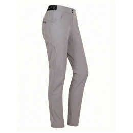 Ženske hlače High Point Ventura 2.0 Lady Pants