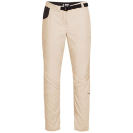 Ženske funkcionalne gaćice High Point Marco Lady Pants