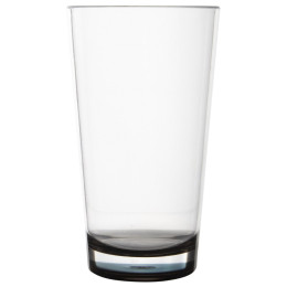 Set čaša Gimex Viv Longdrink 2pcs